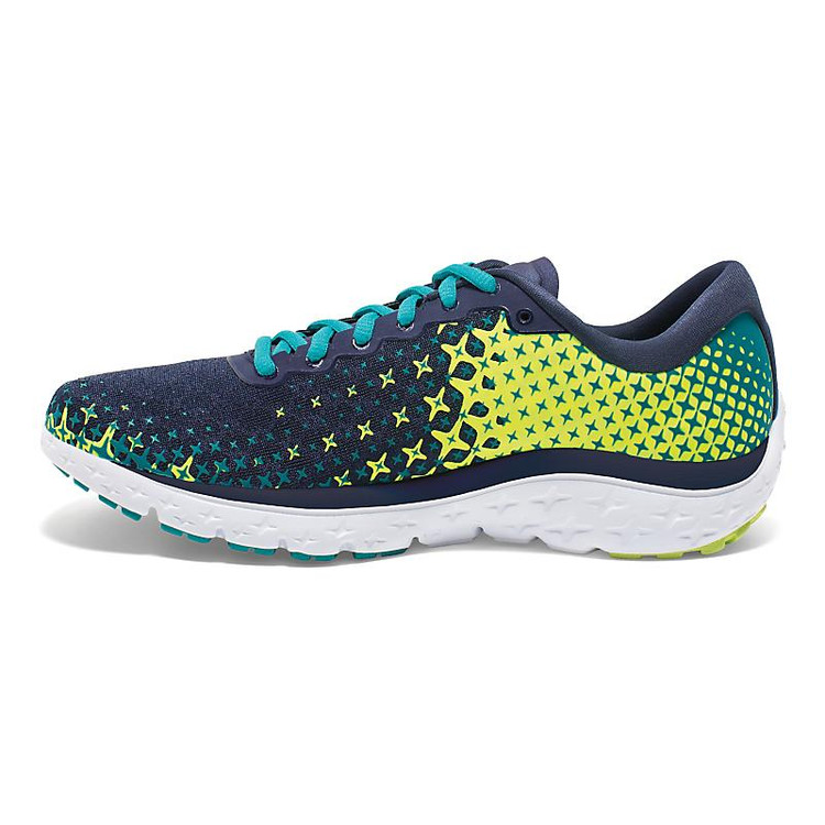 brooks pureflow 5 womens 2014