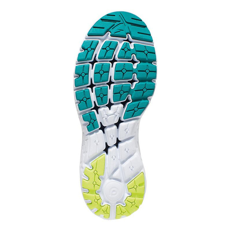 brooks pureflow 5 womens price