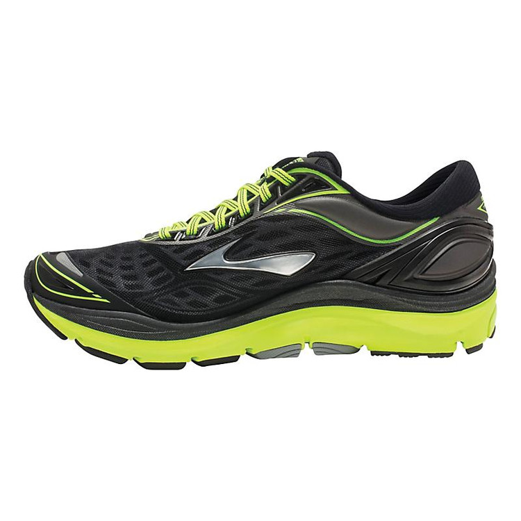 brooks transcend 3 for sale