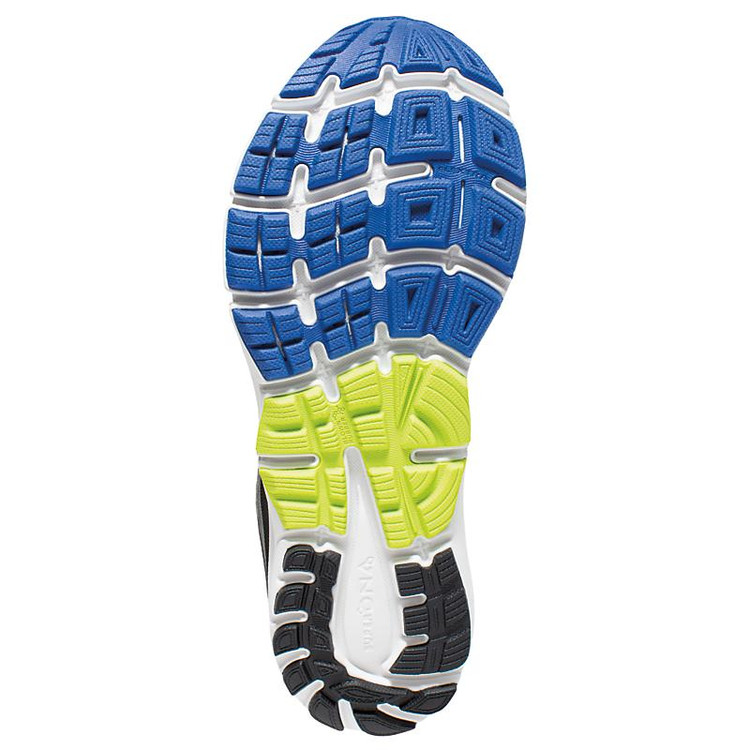 brooks transcend men's sale