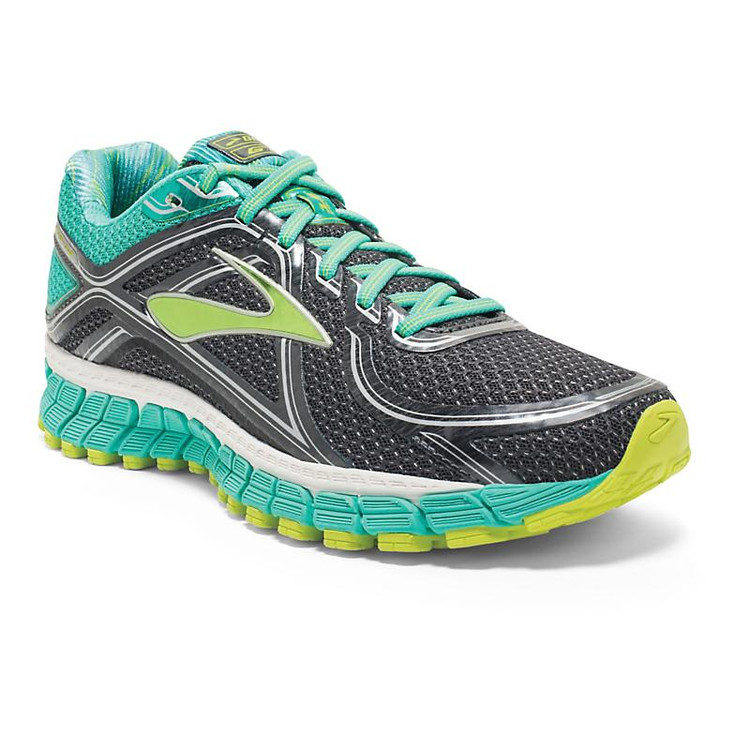 brooks adrenaline gts 16 womens online