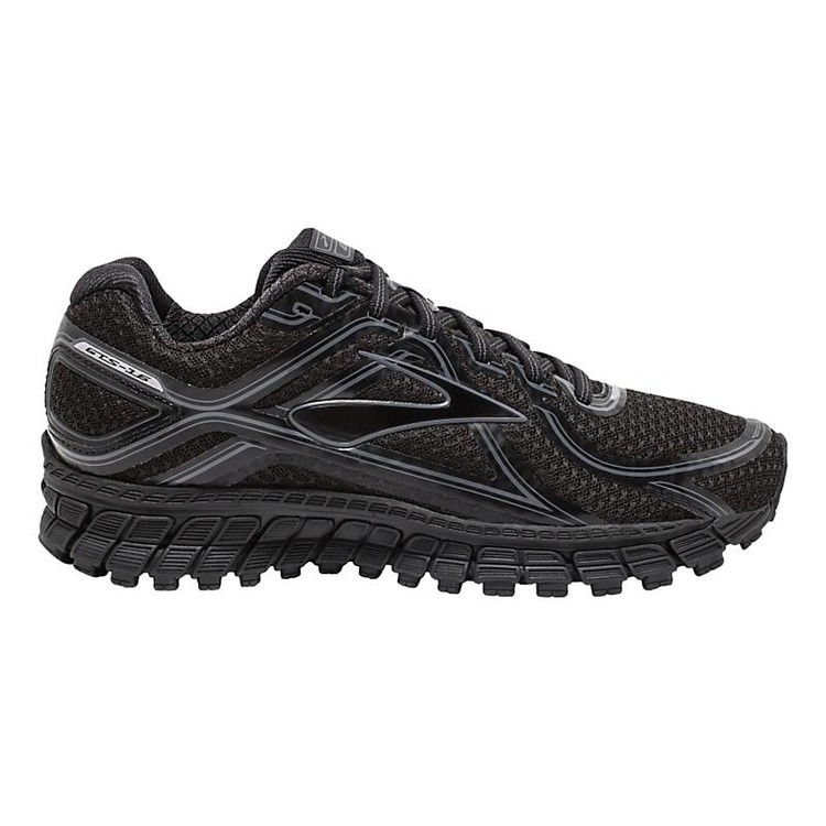 brooks adrenaline gts 16 womens on sale