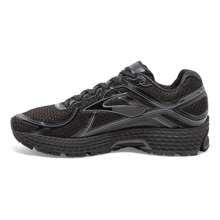 brooks adrenaline gts 16 womens online