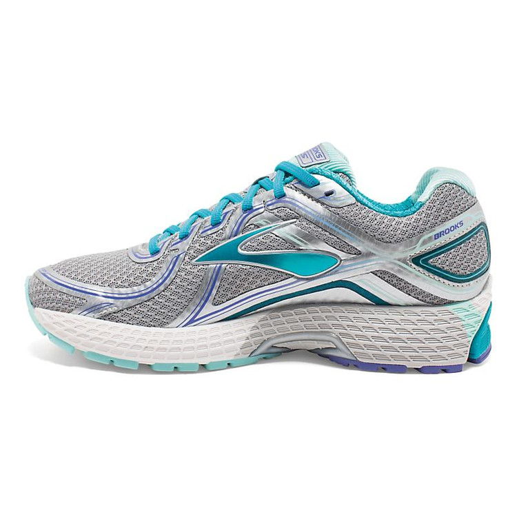 brooks adrenaline gts 16 womens for sale