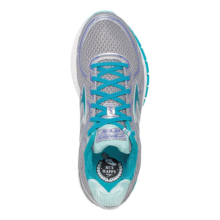 brooks adrenaline gts 16 womens