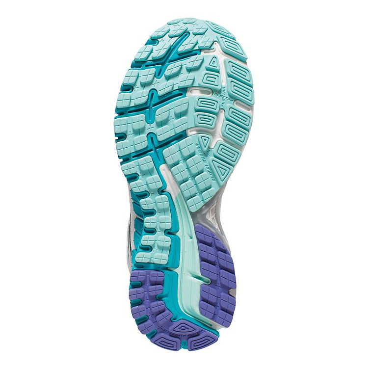 brooks adrenaline 16 womens