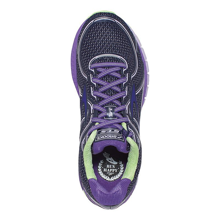 brooks adrenaline 16 womens