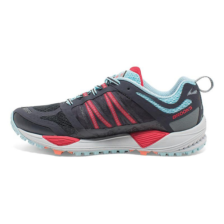 brooks cascadia 11 womens price