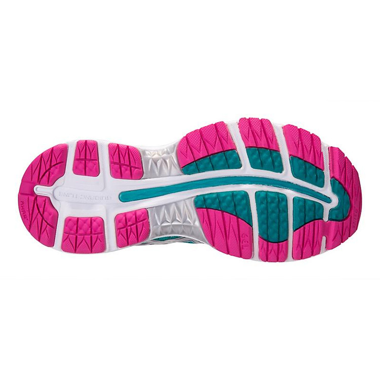 nimbus 18 womens 8.5