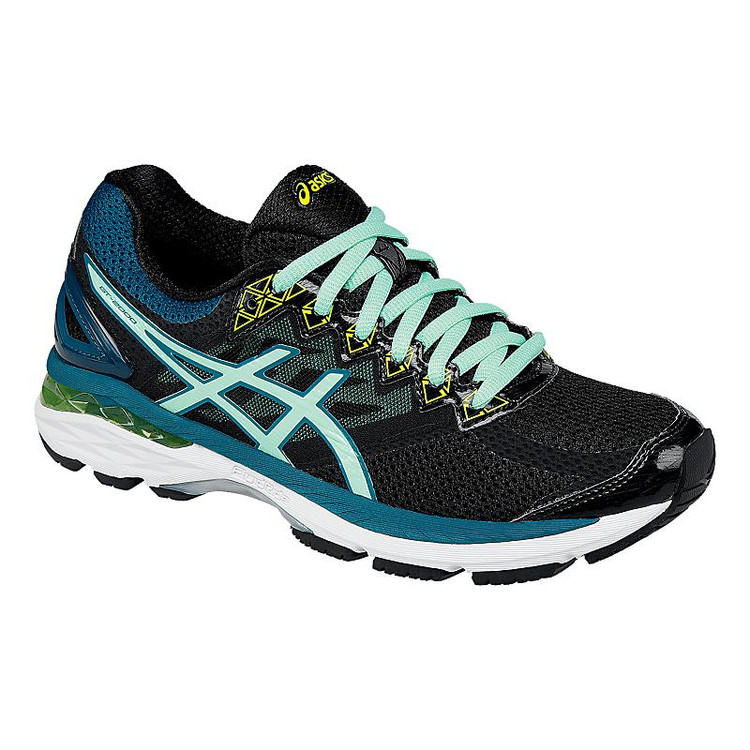 asics gt 2000 4 women's