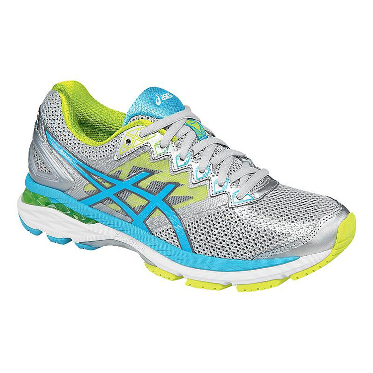 asics gt 2000 4 women's