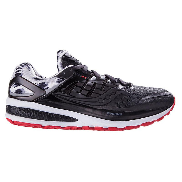 saucony triumph 7 41