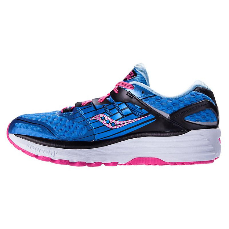 saucony triumph iso 2 clearance