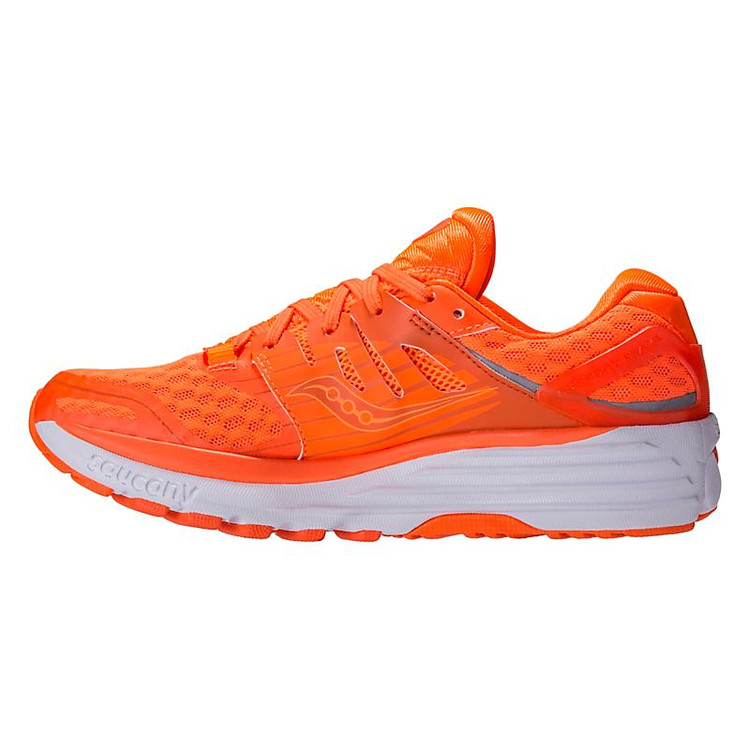 saucony triumph iso 2 precio