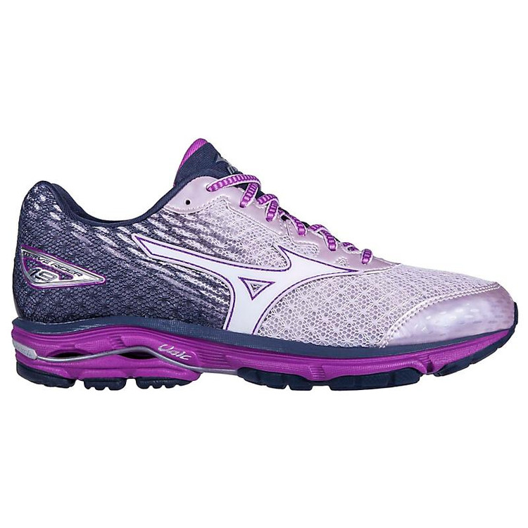 mizuno shoes for women