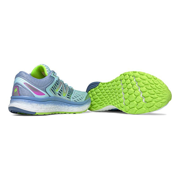 new balance 1080v6 womens