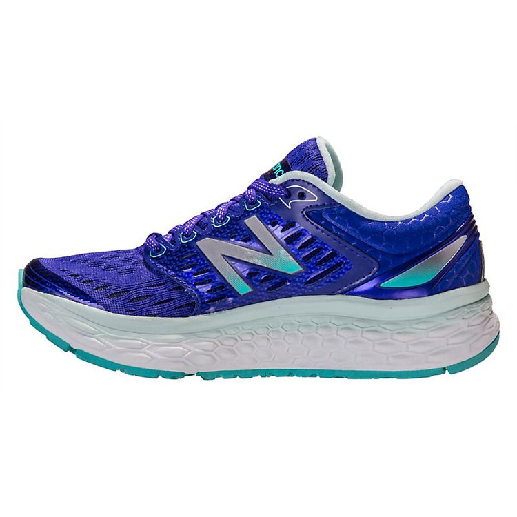 womens new balance 1080v6