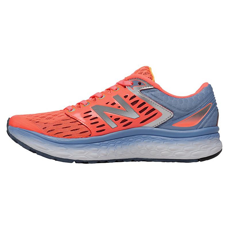 new balance 1080 v6 womens