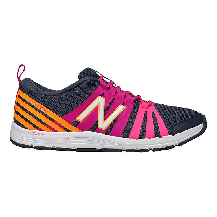 new balance 811 women's