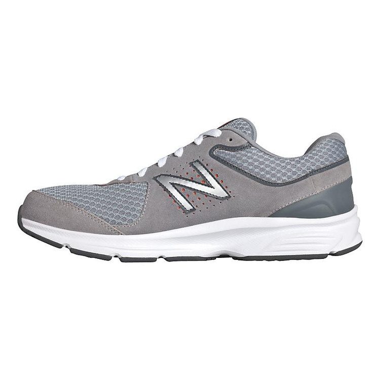 new balance 411v2 mens