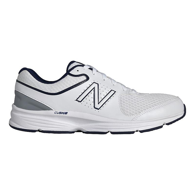 Men's New Balance 411v2 Walking Shoe 