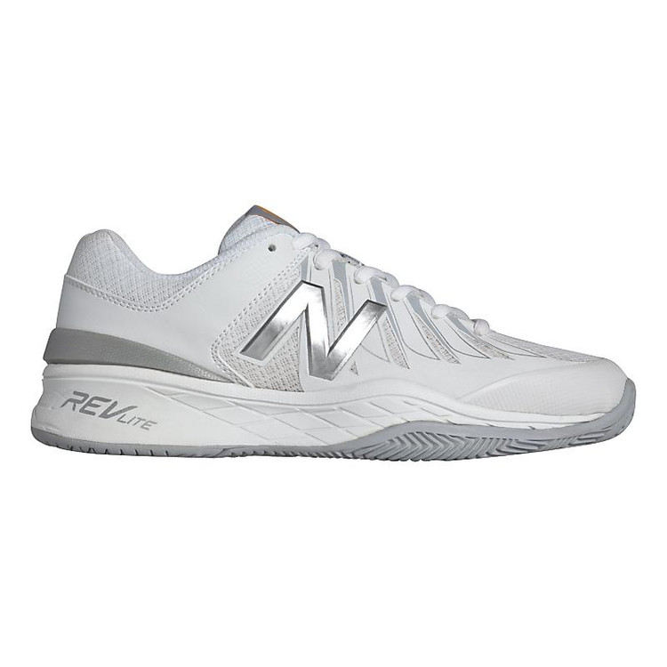 new balance 257 sport