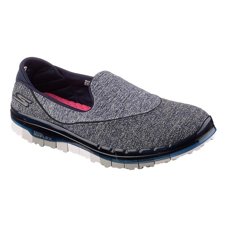 skechers on the go casual shoes