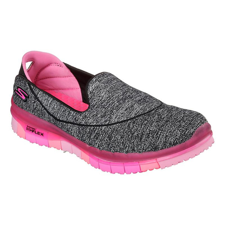 skechers on the go damen