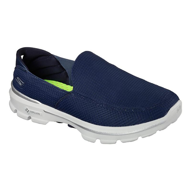 skechers go walk 3 mens