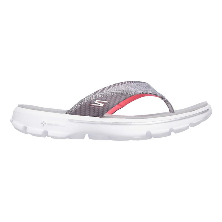 skechers slippers price