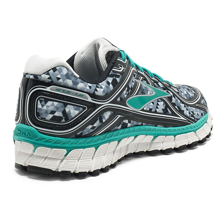 brooks adrenaline kaleidoscope