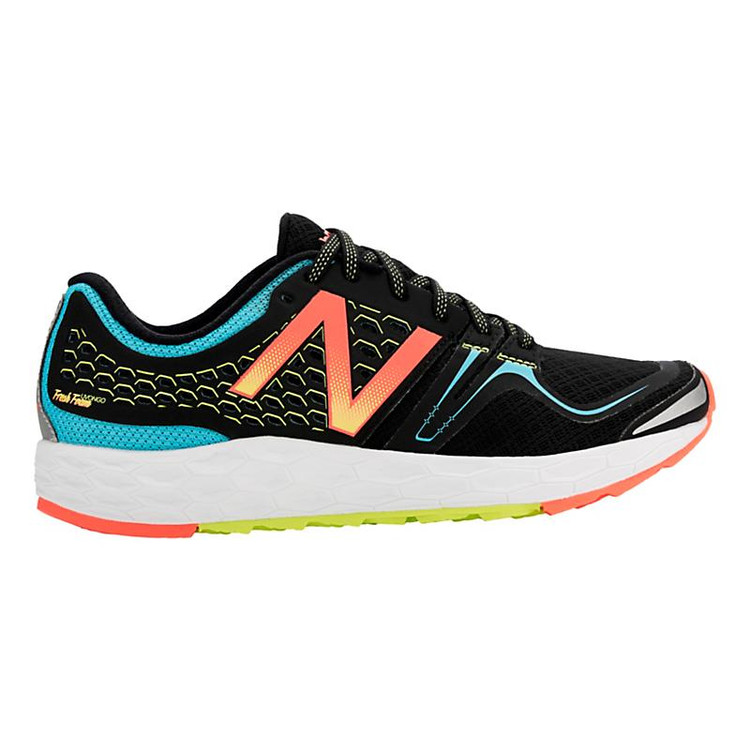 new balance 407 womens