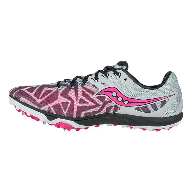 saucony havok xc women's