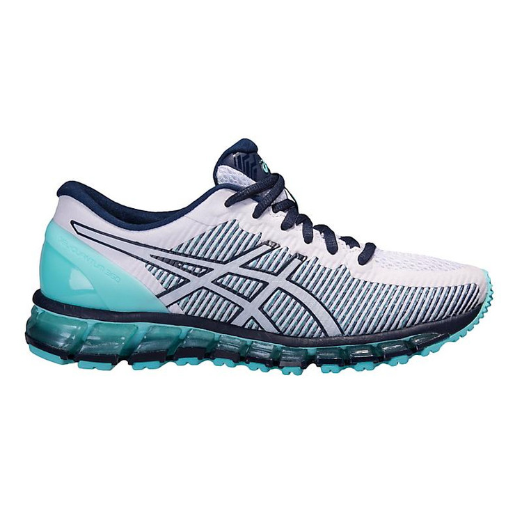 asics 360 cm