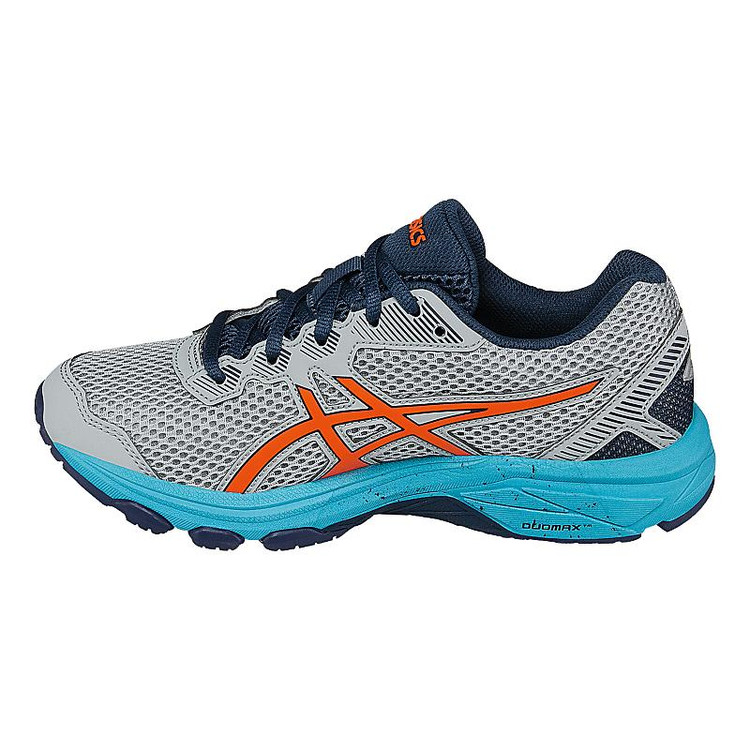 asics kids gt 1000