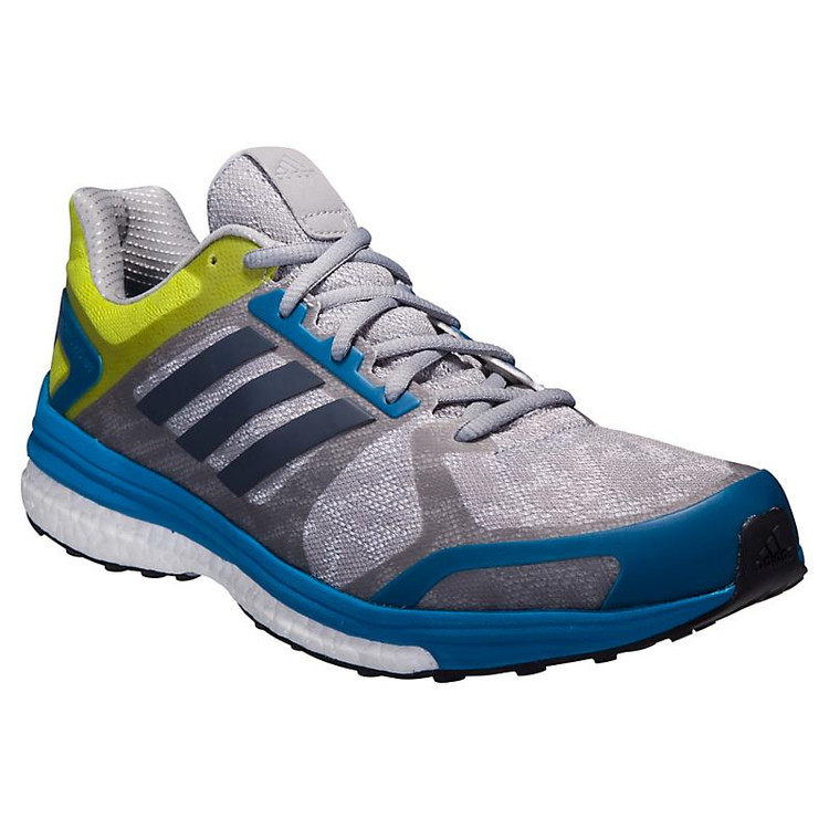 adidas supernova sequence 9 mens