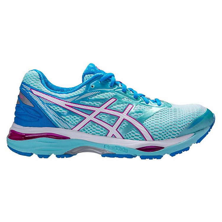 asics gel cumulus 18 sale