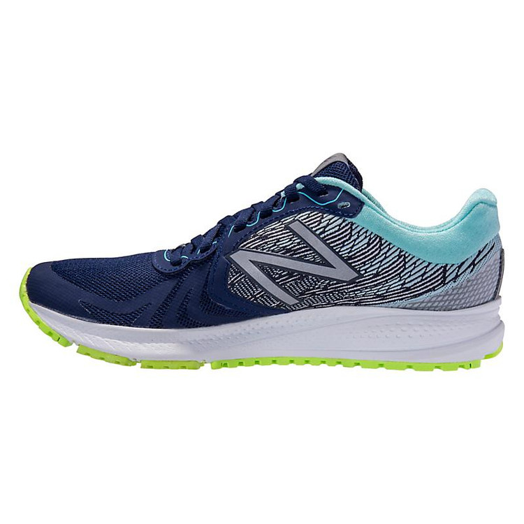 new balance - vazee pace pacer