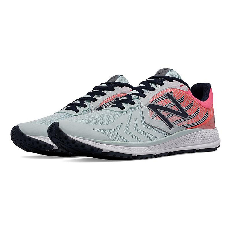 new balance vazee pace womens