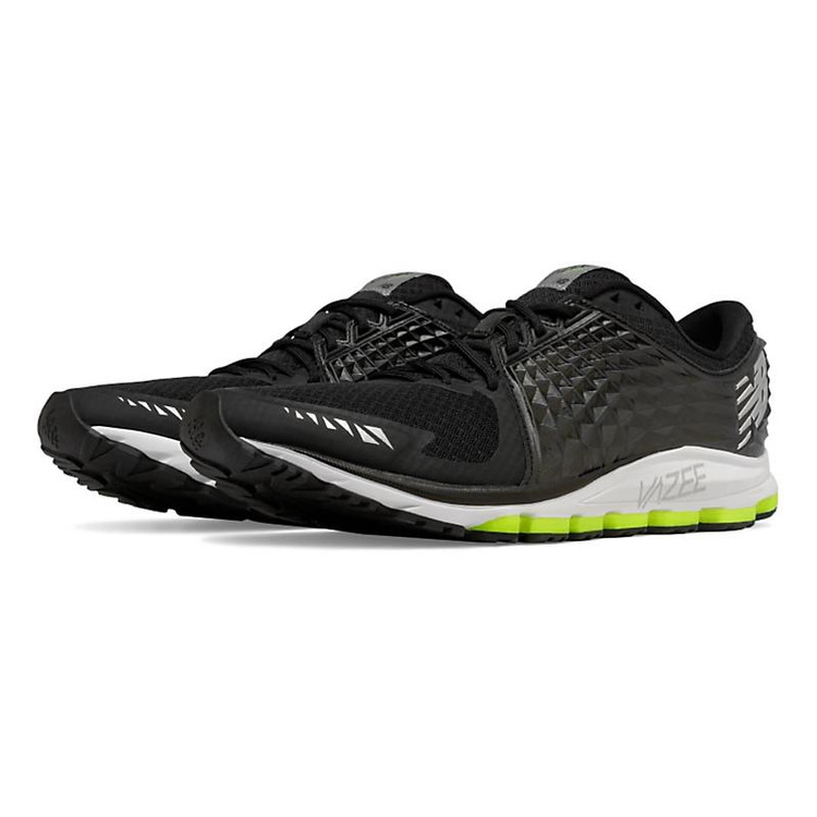 new balance vazee 2090 mens