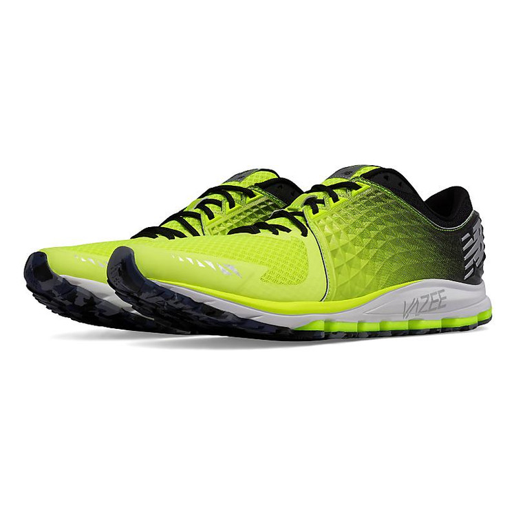 new balance vazee 2090 mens