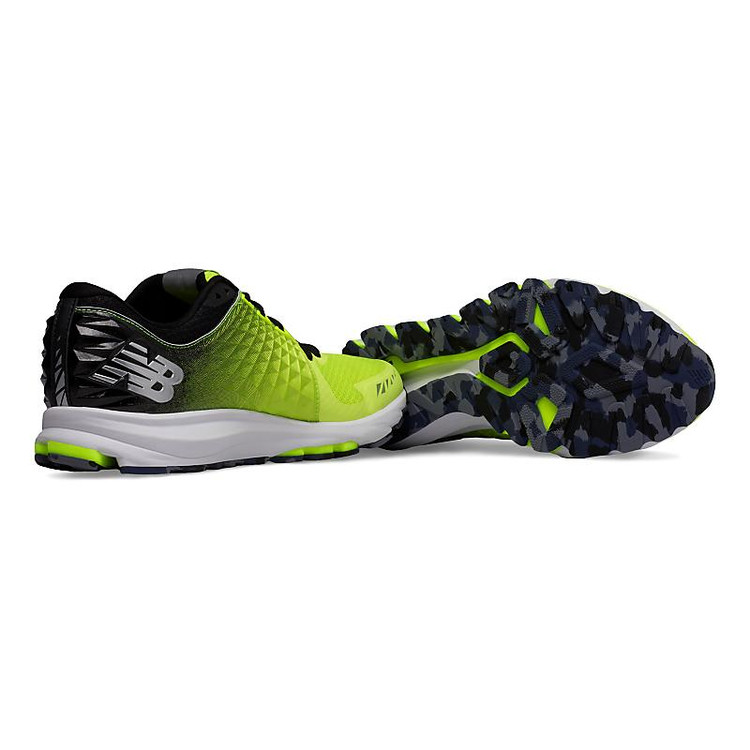 new balance vazee 2090 mens