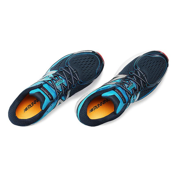 Men's New Balance 1260v6 Running Shoe 