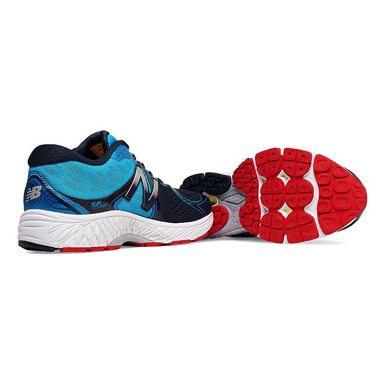 new balance 1260v6 mens