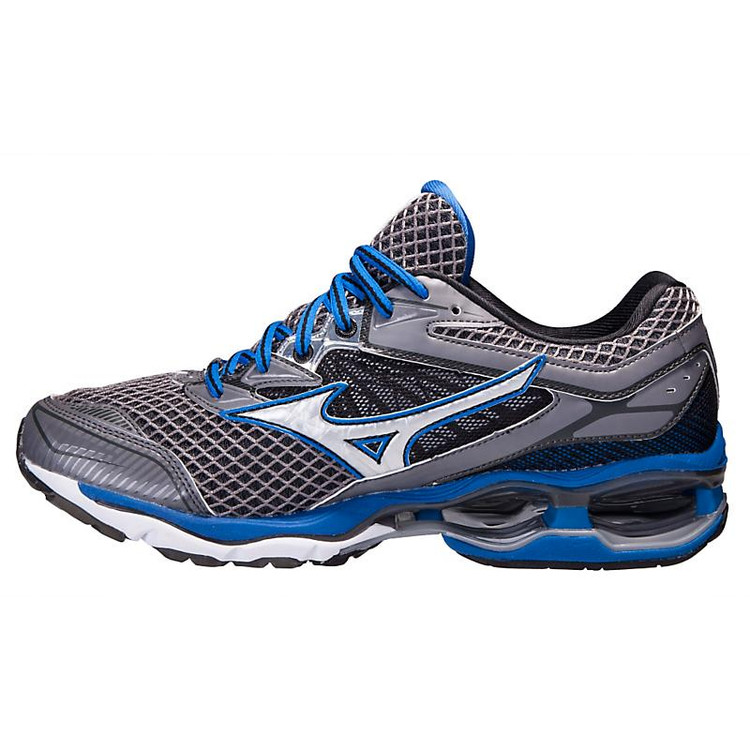 mens mizuno wave creation 18