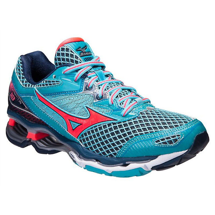 mizuno wave creation 18 sale