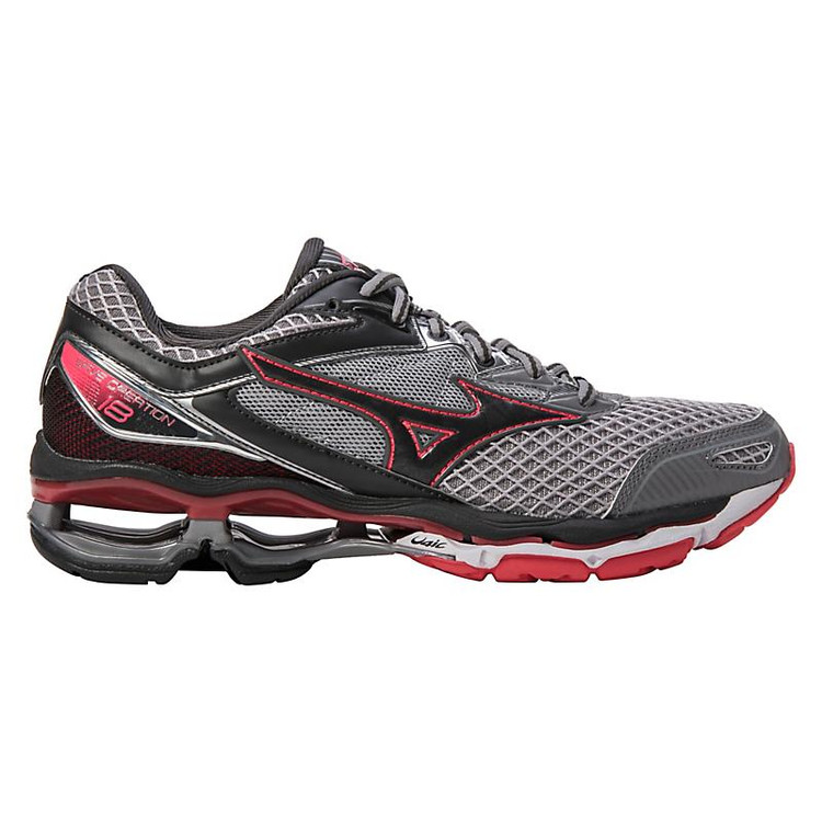 mizuno wave creation womens