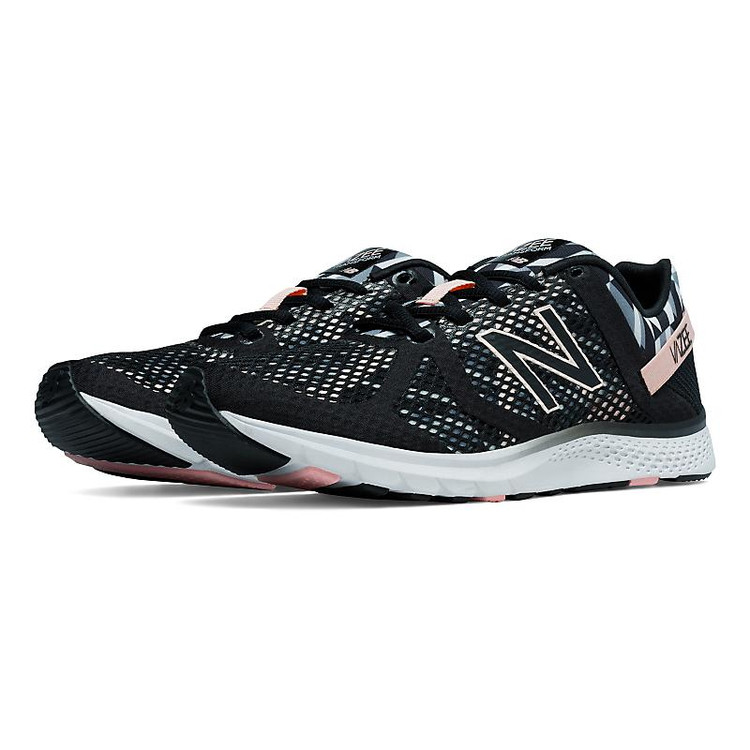 new balance vazee transform