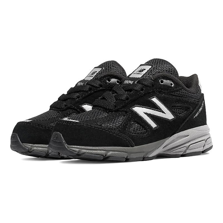 new balance 990v4 kids