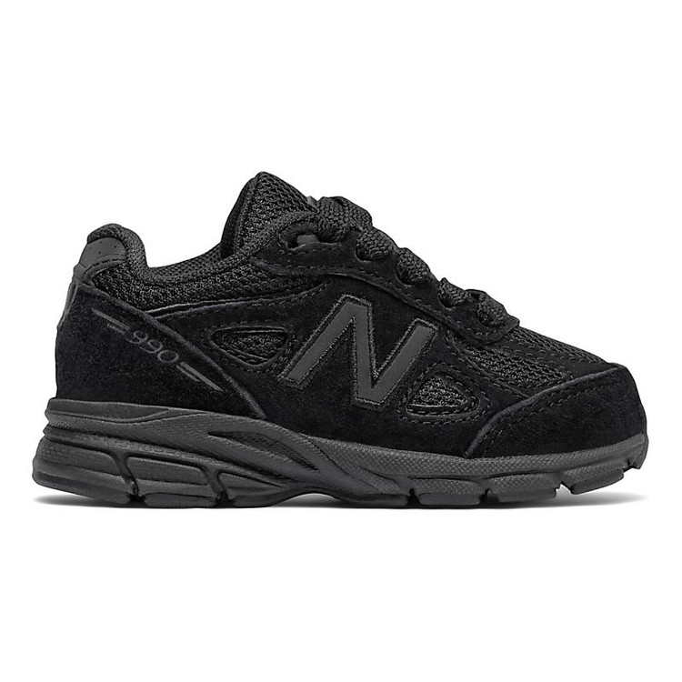 New Balance 990v4 Triple S Flash Sales, 42% - ecuries.ch